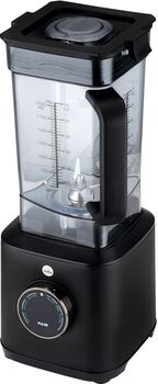 Wilfa Powerfuel XL blandari 