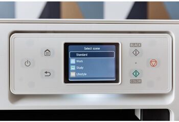 Canon Pixma TS7650i fjölnota prentari