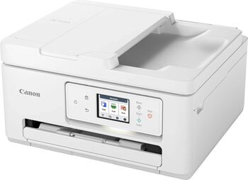Canon Pixma TS7750i fjölnota prentari