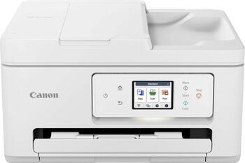 Canon Pixma TS7750i fjölnota prentari