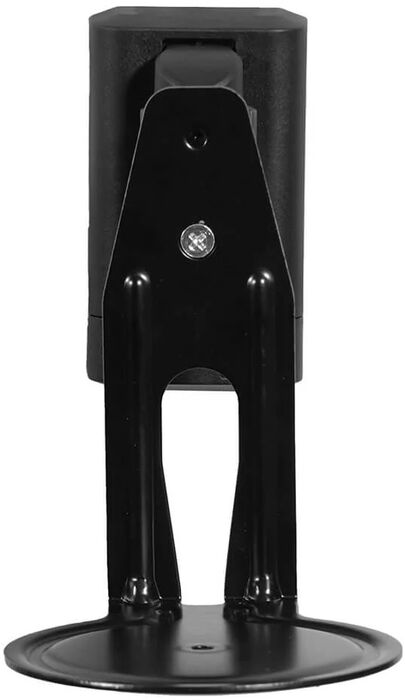 Sanus Sonos ERA100 veggfesting - Svört