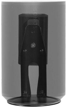 Sanus Sonos ERA100 veggfesting - Svört