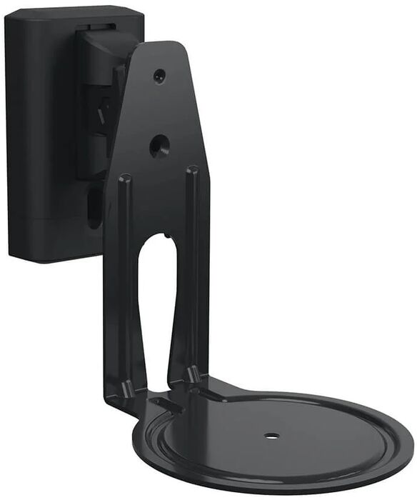 Sanus Sonos ERA100 veggfesting - Svört