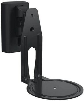 Sanus Sonos ERA100 veggfesting - Svört