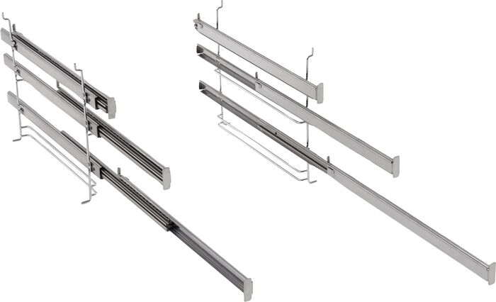 Gorenje brautir fyrir ofna