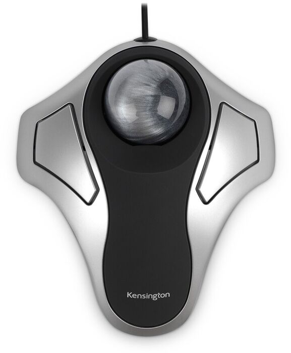 Kensington Orbit Trackball kúlumús