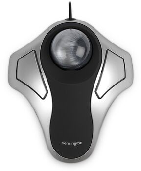 Kensington Orbit Trackball kúlumús