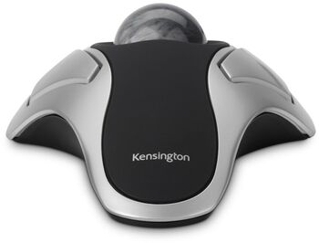 Kensington Orbit Trackball kúlumús