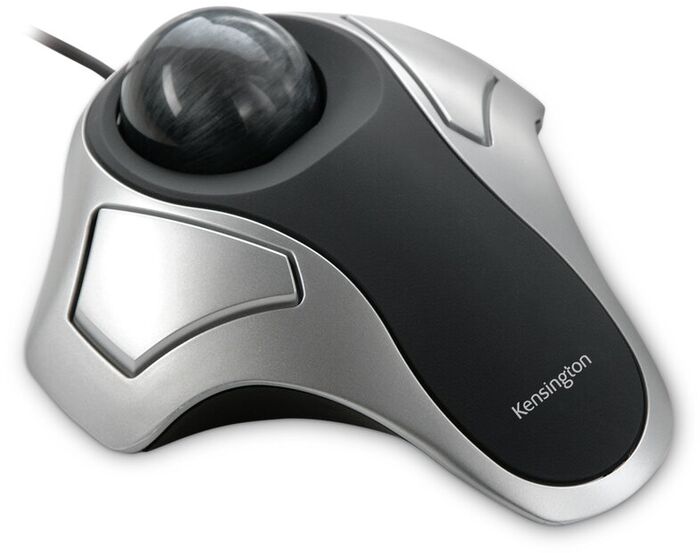 Kensington Orbit Trackball kúlumús