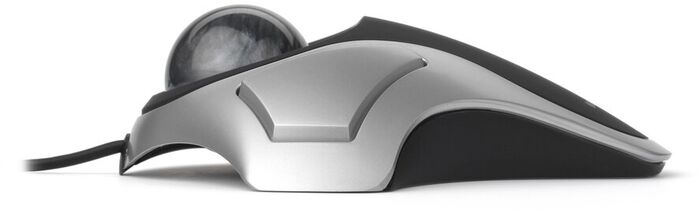Kensington Orbit Trackball kúlumús