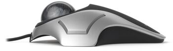 Kensington Orbit Trackball kúlumús