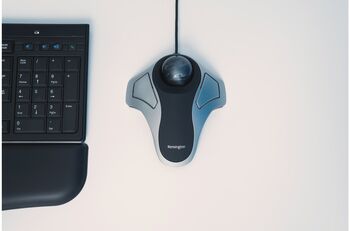 Kensington Orbit Trackball kúlumús