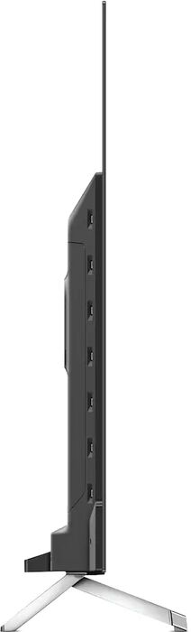 Philips 65" OLED807 OLED sjónvarp (2022)