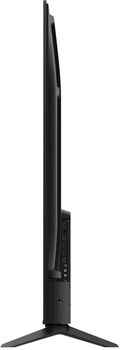 TCL 65" P655 LED sjónvarp (2024)