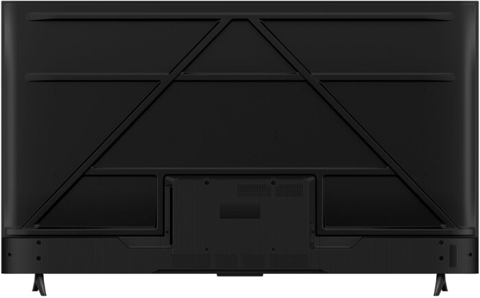TCL 65" P65K sjónvarp (2025)