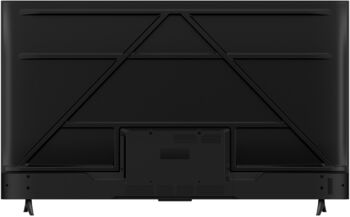 TCL 65" P65K sjónvarp (2025)