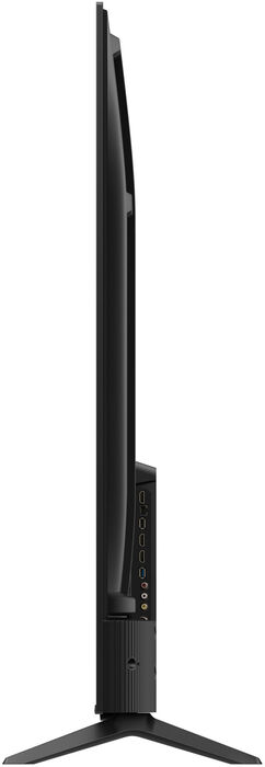 TCL 65" P65K sjónvarp (2025)