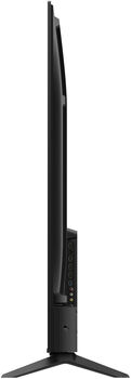 TCL 65" P65K sjónvarp (2025)