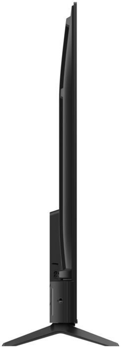 TCL 65" P65K sjónvarp (2025)