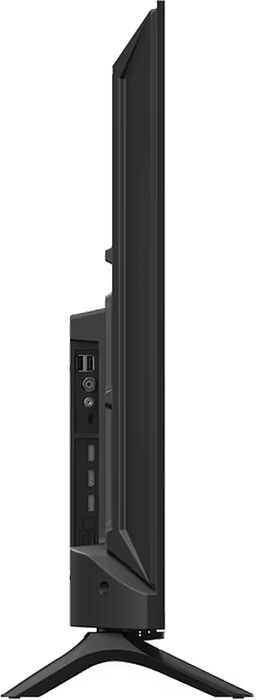 Philips 65" PUS7009 LED sjónvarp (2024)