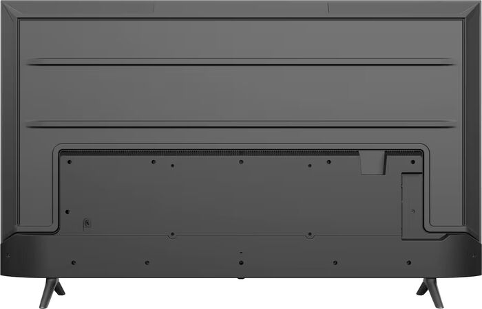 Philips 65" PUS7009 LED sjónvarp (2024)