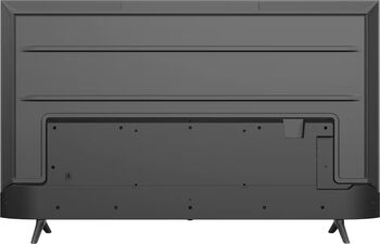 Philips 65" PUS7009 LED sjónvarp (2024)