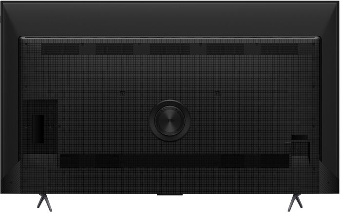 TCL 65" QLED810L QD-MiniLED snjallsjónvarp (2026)