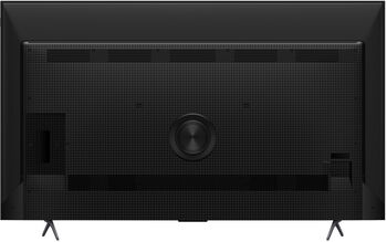 TCL 65" QLED810L QD-MiniLED snjallsjónvarp (2026)