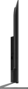 TCL 65" QLED850 sjónvarp