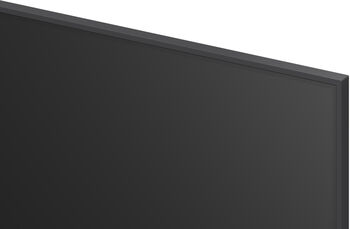 LG 65" QNED80 sjónvarp (2025)