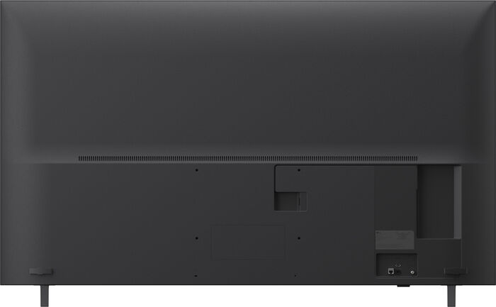 LG 65" QNED82 Mini-LED evo snjallsjónvarp (2026)