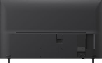 LG 65" QNED82 Mini-LED evo snjallsjónvarp (2026)