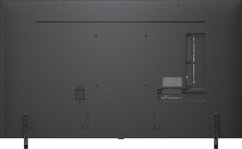 LG 65" QNED85 MiniLED snjallsjónvarp (2026)