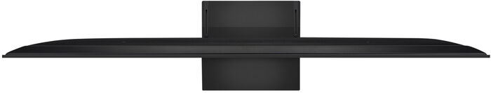 LG 65" QNED93 sjónvarp (2025)