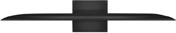 LG 65" QNED93 sjónvarp (2025)
