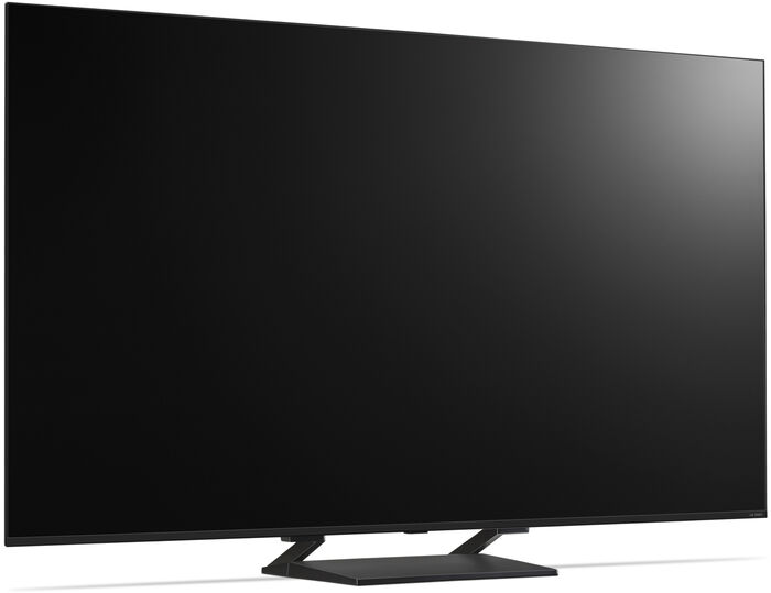 LG 65" QNED93 sjónvarp (2025)