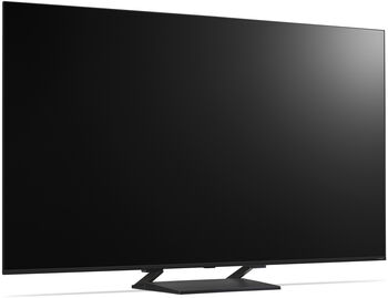 LG 65" QNED93 sjónvarp (2025)