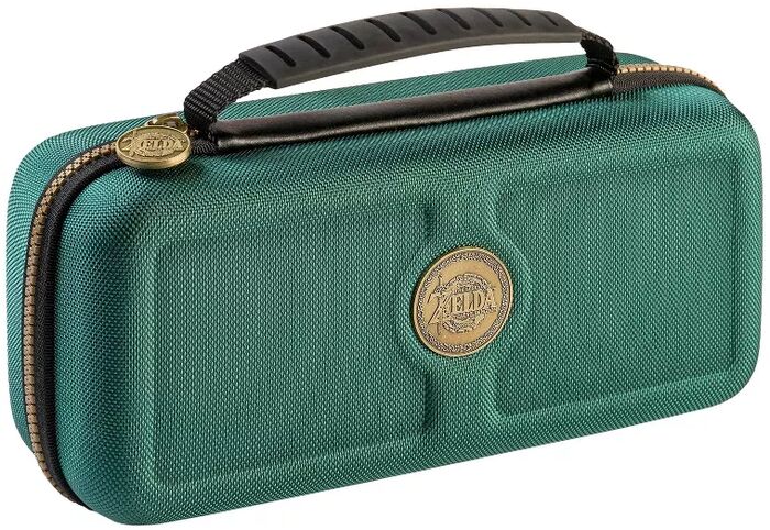 Nacon Nintendo Switch taska - Zelda 