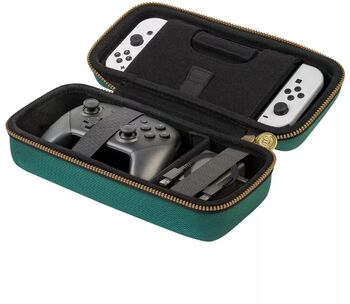 Nacon Nintendo Switch taska - Zelda 