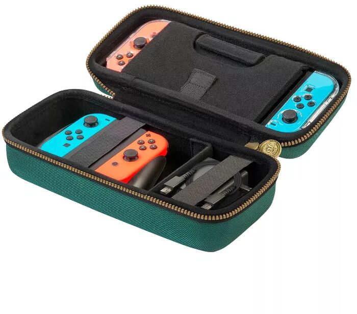 Nacon Nintendo Switch taska - Zelda 