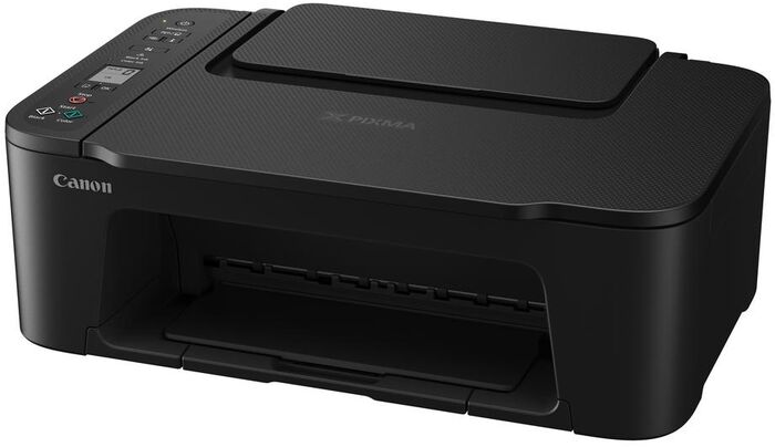 Canon Pixma TS3750i fjölnotaprentari