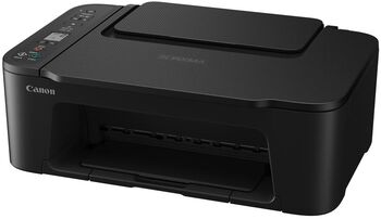 Canon Pixma TS3750i fjölnotaprentari