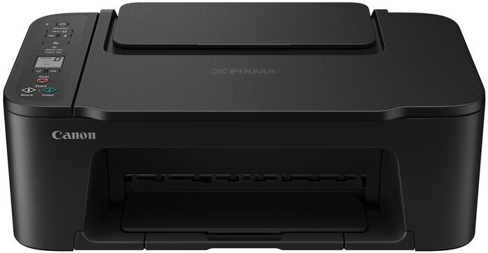 Canon Pixma TS3750i fjölnotaprentari