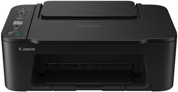 Canon Pixma TS3750i fjölnotaprentari