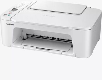 Canon Pixma TS3751i fjölnotaprentari