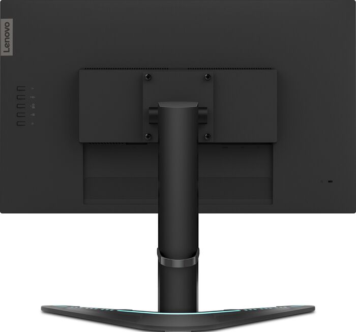 Lenovo 27" G27Q-20 leikjaskjár