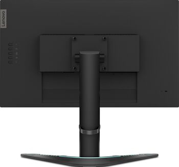 Lenovo 27" G27Q-20 leikjaskjár