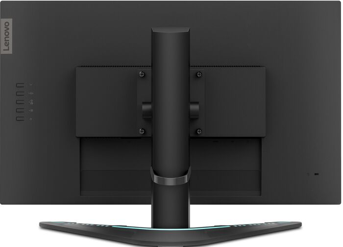 Lenovo 27" G27Q-20 leikjaskjár