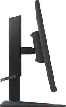 Lenovo 27" G27Q-20 leikjaskjár