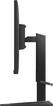 Lenovo 27" G27Q-20 leikjaskjár